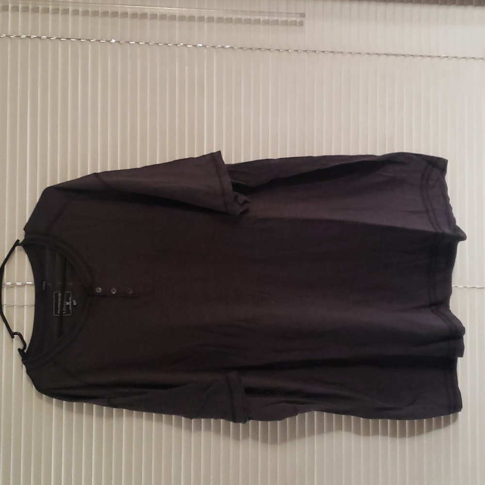 Tshit short sleeve size 4xl